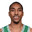 Jeff Teague
