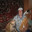 Rrison_