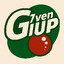 GivenUP