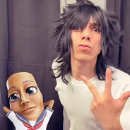 Winner Avatar