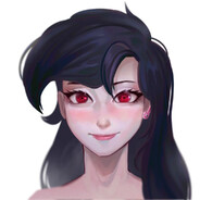 小马谷在逃通缉犯