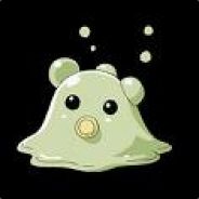 Jammus - steam id 76561197960634938