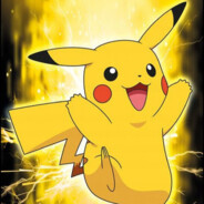Pika Pika