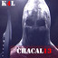 CHACAL13