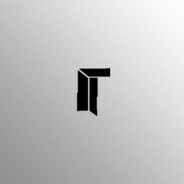 Scre4m - steam id 76561199798611352