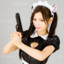 maid wit a m9