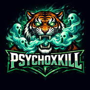 PsYcHoXKiLL