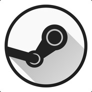 MK H1Z1 4 LIFE - steam id 76561197961782629