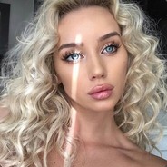 Merla