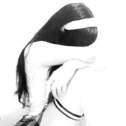 𝚉𝙳𝚁𝚃𝚠𝚛𝚝's avatar