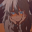 セᵇᵃᵏᵃ