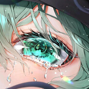 神々の殺し屋 - steam id 76561199023595574