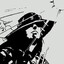 foobar