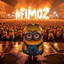 Mr.F1moz1k
