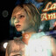 Avatar of ////////////////