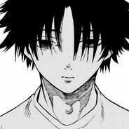 ✞𝐃𝐚𝐦𝐧 𝐭𝐡𝐞