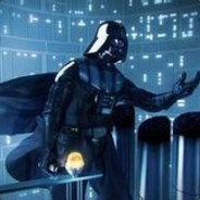 你根本不懂减肥这一块