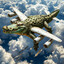 Bombardino Crocodilo