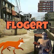 Flogert