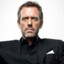 Dr.House