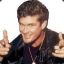 Don`t HASSEL the HOFF