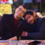 RAMYMOHAMED
