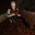JoshuaGraham's Avatar