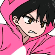 中指有她的味道