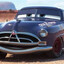 Doc Hudson