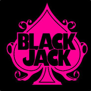 BLACKJACKTR