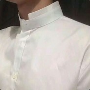 JL666