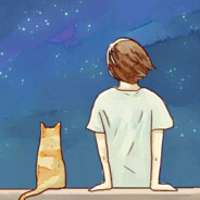 充电五分钟 马枪两小时