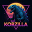 kobzilla
