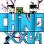 ChiNoXx04