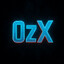 OzX