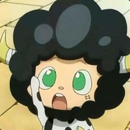 汝父三枪定乾坤