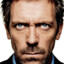 Dr. Gregory House