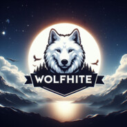 Wolfhite