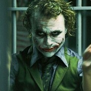 QL_YY315_小鸡炖蘑菇