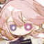 SonodaTamaki
