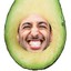 Avocadoooo