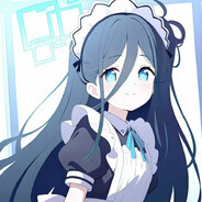 爱丽丝世界第一