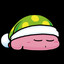 Spike Ryo