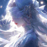 夕阳下的甜菜酱