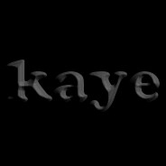 kayelay