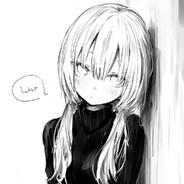 无敌的鸟狙大王