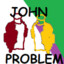 john problem