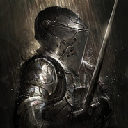 Rustyknight