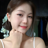 牛奶巧克力小笨B