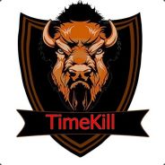 sterka - steam id 76561197961238412